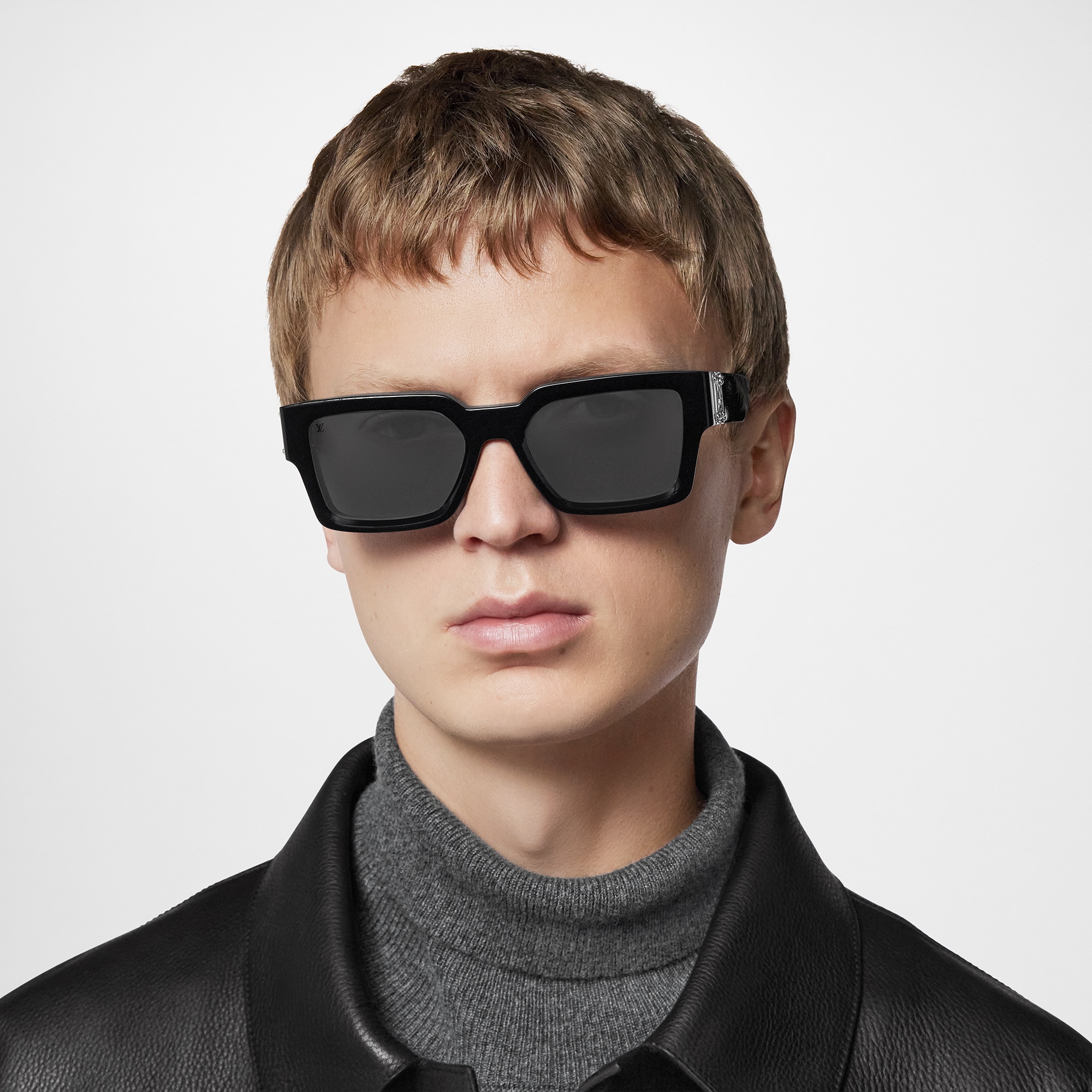 Gafas de sol online louis vuitton